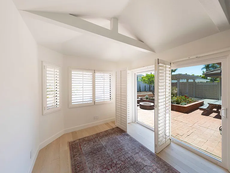 24356 Titus Dr — Photo 21