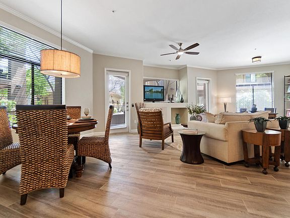 5th image of 11640 N Tatum Blvd Unit 1070