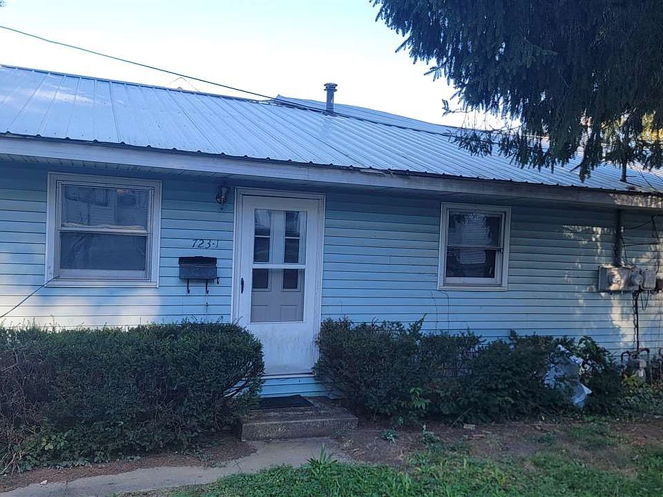 1st image of 723 W 8th St