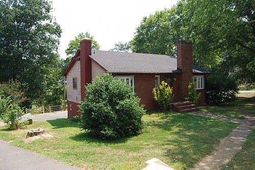 2nd image of 1701 Bedford Ave