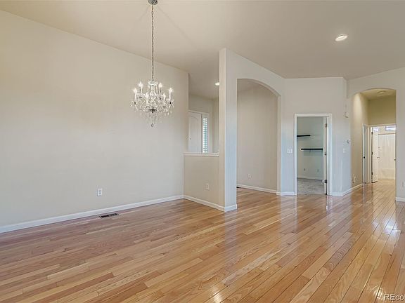 5th image of 16538 Chesapeake Drive