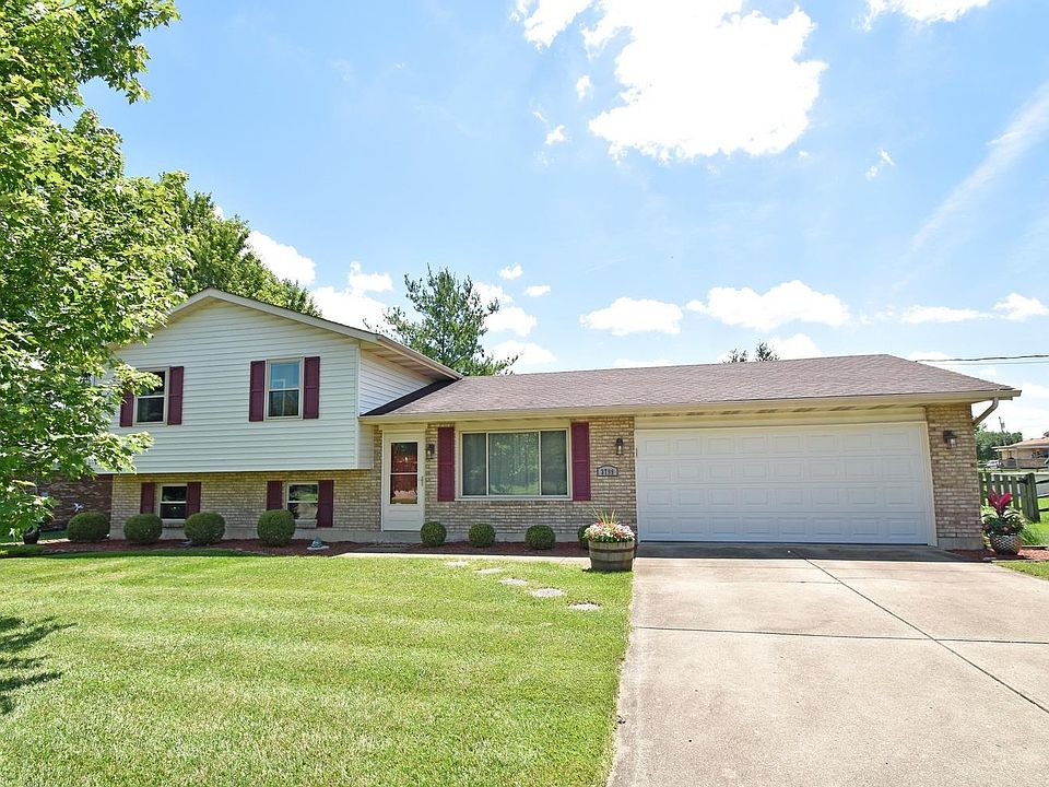 1st image of 3799 Cranberry Ct