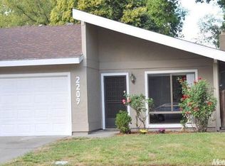 2209 E 8th St, Davis, CA