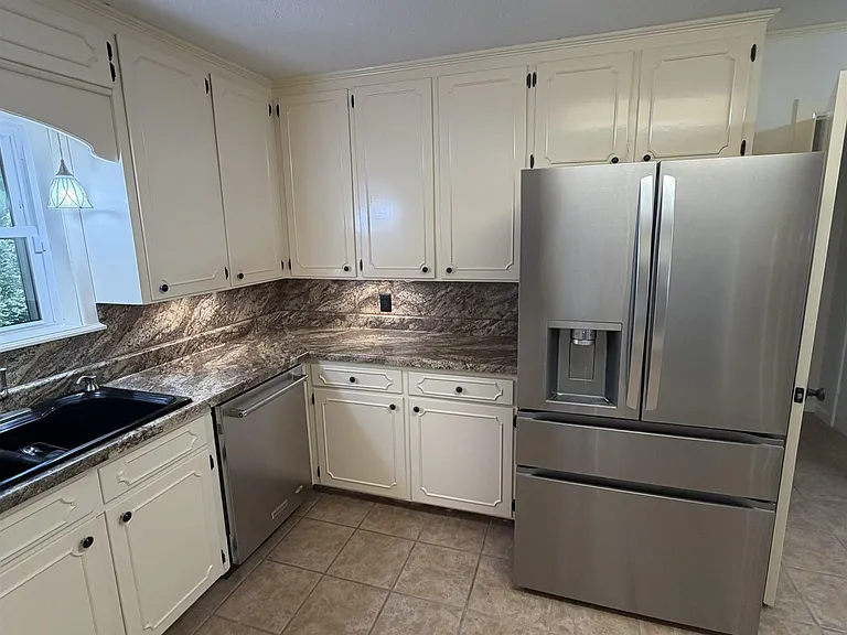 2320 Grangeway Rd — Photo 11
