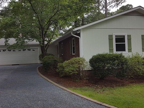 2nd image of 1221 Bethesda Rd