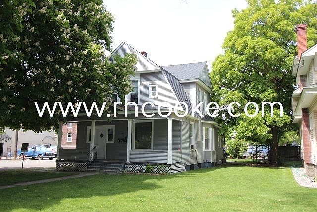 1st image of 914 W Spofford Ave #3