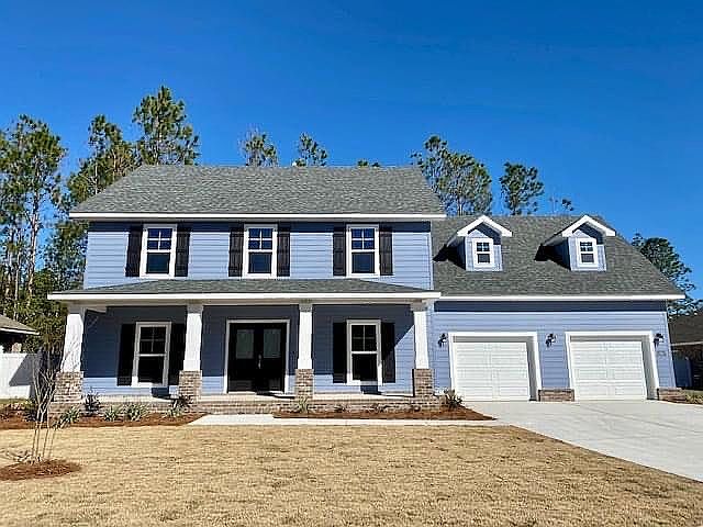 1st image of 12857 Island Spirit Dr