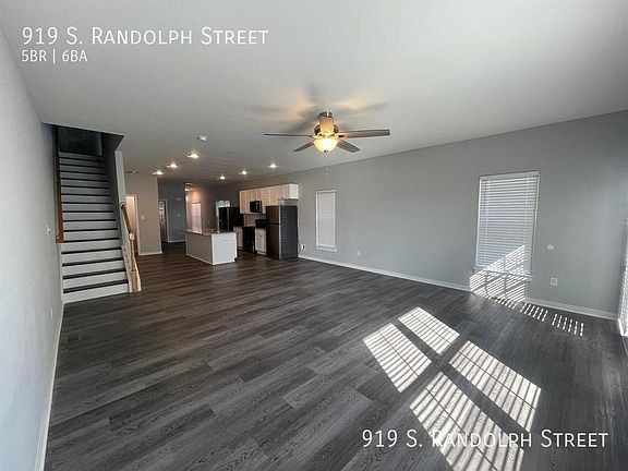 3rd image of 919 S Randolph St