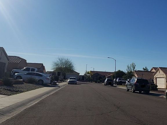 5th image of 19033 N 51st Dr