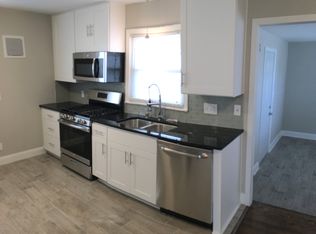 5175 N 70th St, Milwaukee, WI 53218