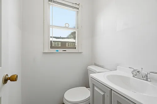 55 Leroy Ave #1 Photo 1