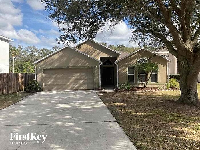 4704 Copper Canyon Blvd, Valrico, FL 33594 Zillow