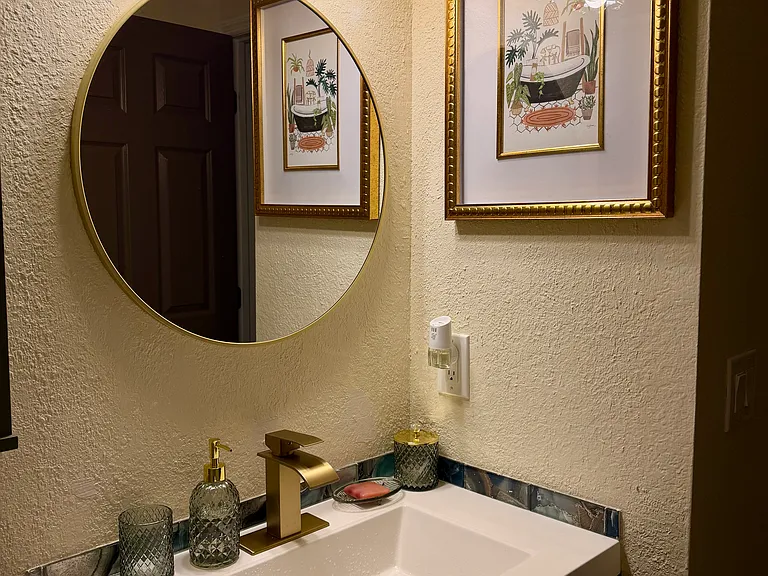 1188 Paraclete Rd #1 — Photo 2