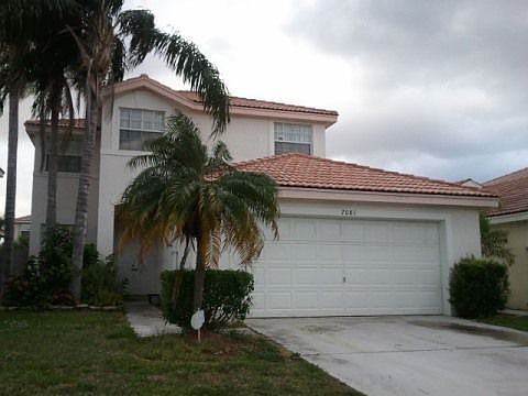 1st image of 7081 Middlebury Dr