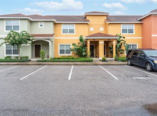 2961 Banana Palm Dr, Kissimmee, FL 34747