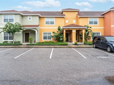 2961 Banana Palm Dr, Kissimmee, FL, 34747