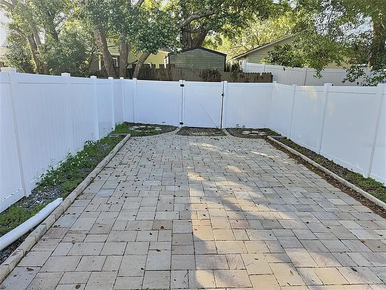 1257 Winter Green Way — Photo 17