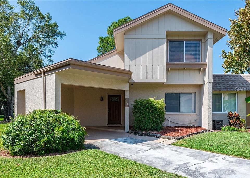 1st image of 2731 Sand Hollow Ct