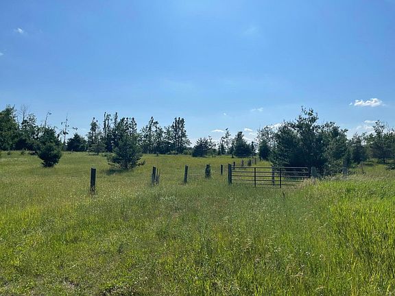 5th image of 12395 Atkinson Rd