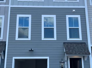 5979 Cling Ln, Crozet, VA 22932