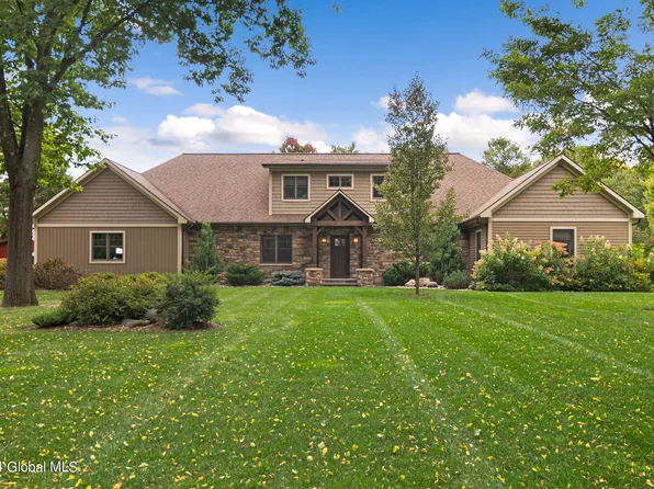 4231 Jockey Street, Ballston Lake, NY 12019