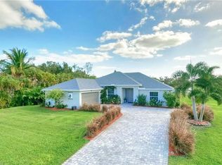6704 Abbott St, FORT MYERS, FL 33966