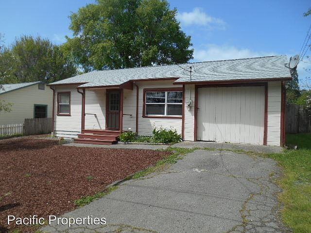 1st image of 53 Holly Hts