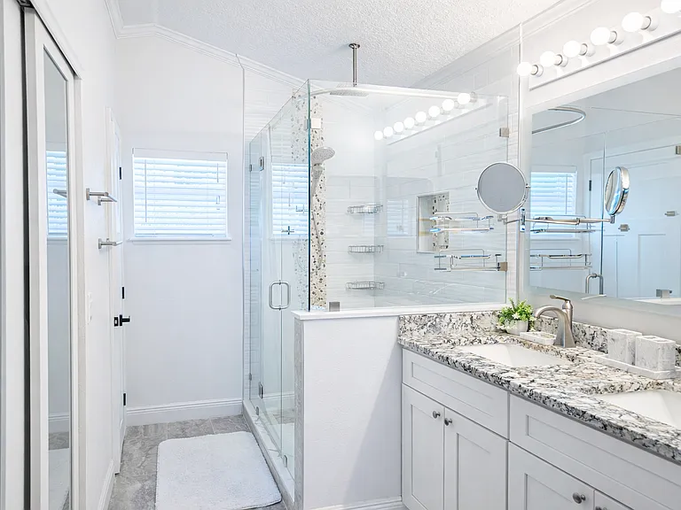 2400 Gulf Winds Ct — Photo 28