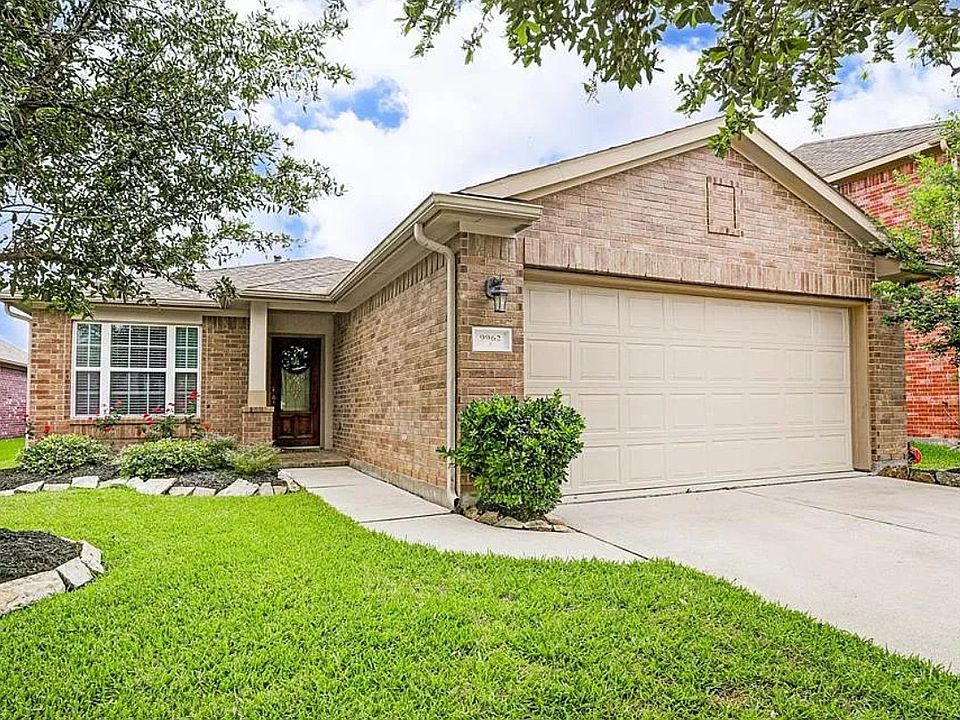 1st image of 9962 Lazy Cove Ln