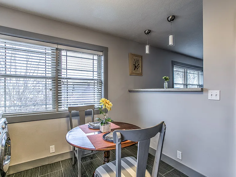 3208 Marcy St #5 — Photo 9