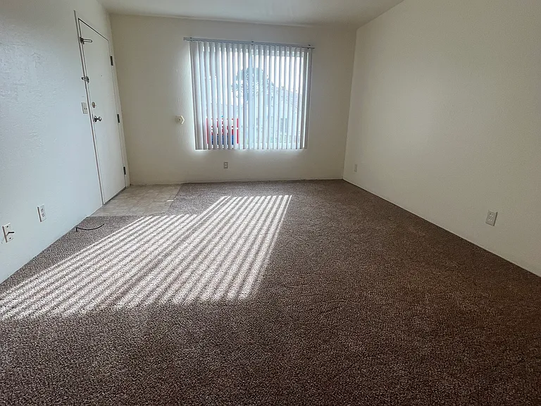 272 Spencer St #3 — Photo 5
