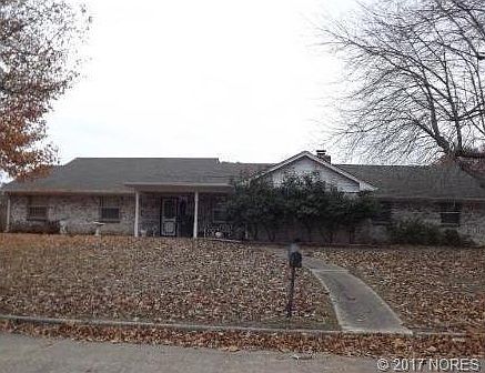 1st image of 2501 Margaret Lynn Ln