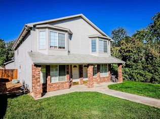 1403 S Division Ave, Boise, ID 83706