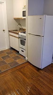 2nd image of 308 E 80th St #D