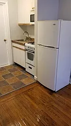 Rented by Prince Real Estate Associates LLC