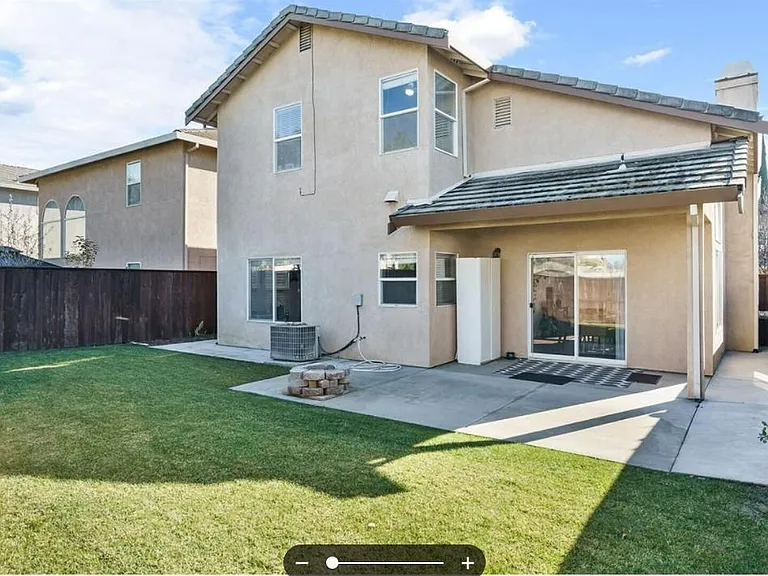 2073 Penny Ln — Photo 32