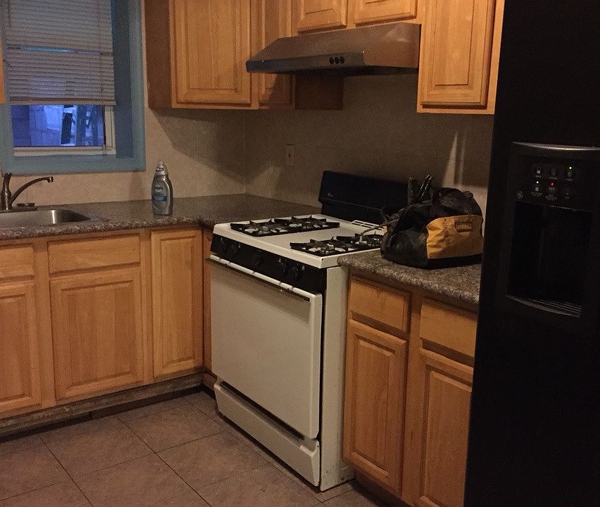 1st image of 2326 S Beulah St