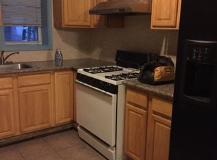 2326 S Beulah St, Philadelphia, PA 19148