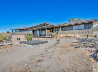 15140 Westwind Cir, Reno, NV 89521