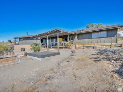 15140 Westwind Cir, Reno, NV, 89521