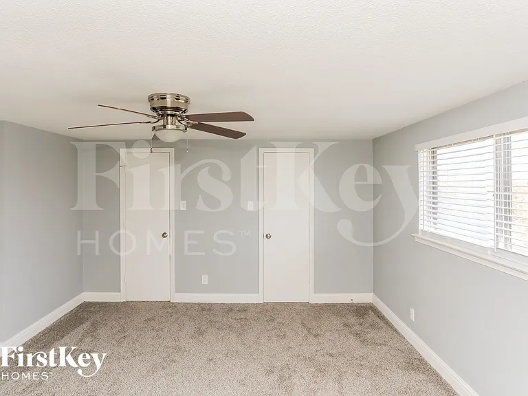 3208 Kiesthill Dr — Photo 8