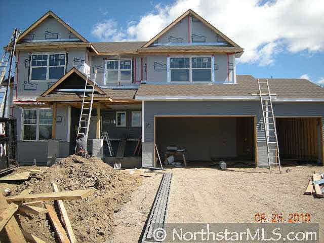 1st image of 12649 Foxhill Avenue