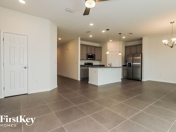 3rd image of 552 Crown Rose Dr