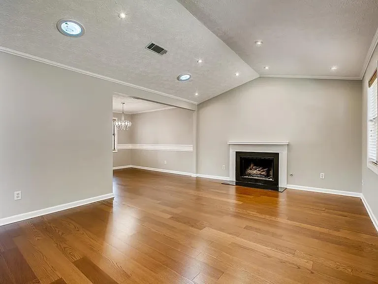 2274 Turtle Lndg NE — Photo 28