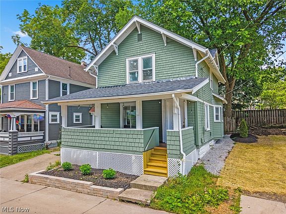 3rd image of 50 Belvidere Way