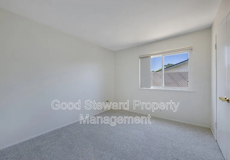 20251 Avenida Del Norte — Photo 28