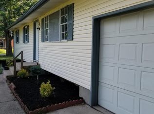 301 Arrahbella Ave, Browns Mills, NJ 08015