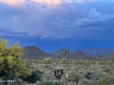 4389 E Vista Grande, San Tan Valley, AZ, 85140
