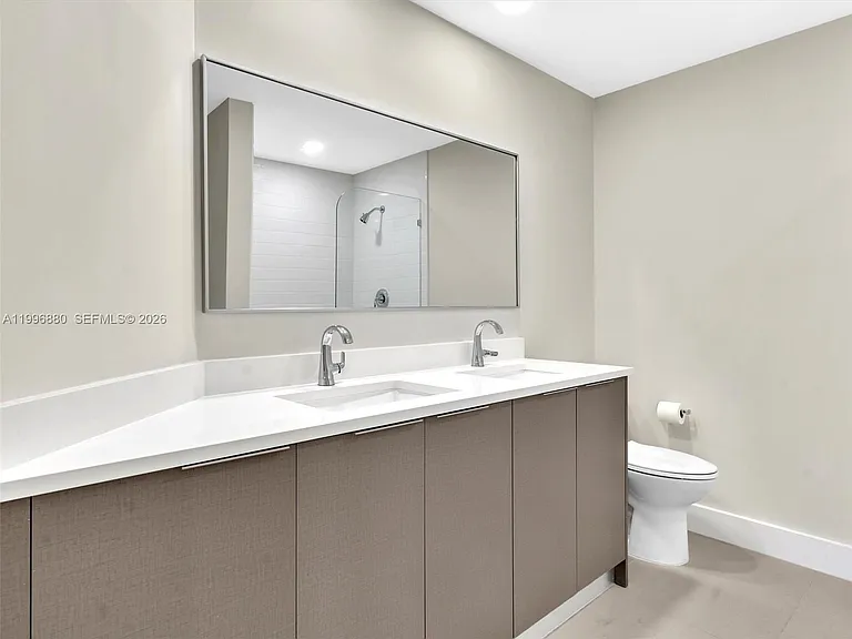 15212 W Tranquility Lake Dr #15212 — Photo 32
