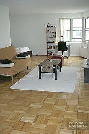 1st image of 300 E 40th St APT 27A